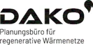 DAKO Ingenieure