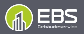 EBS Gebäudeservice GmbH