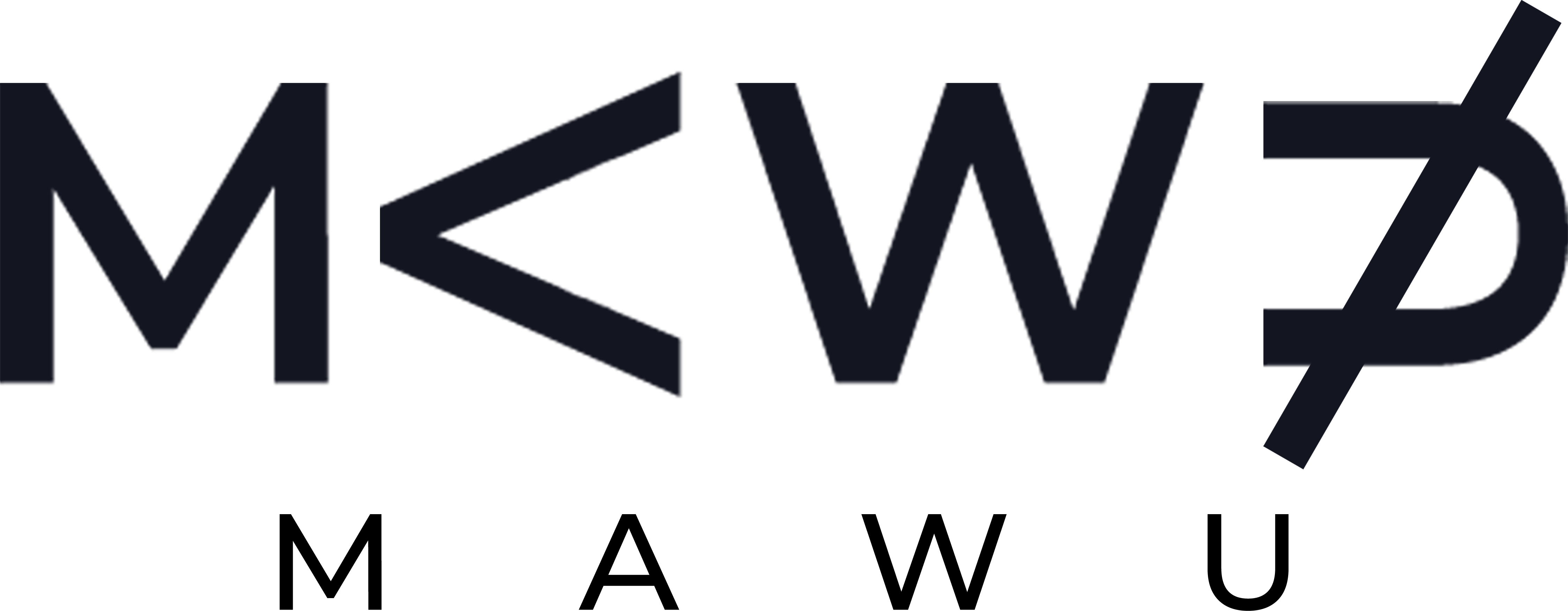 MaWu Software